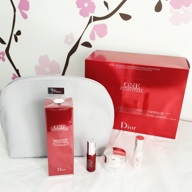 Dior 迪奥