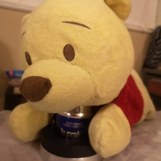 La Prairie 莱珀妮
