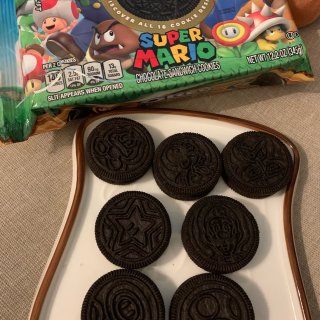 Super Mario Brothers 超级马里奥兄弟