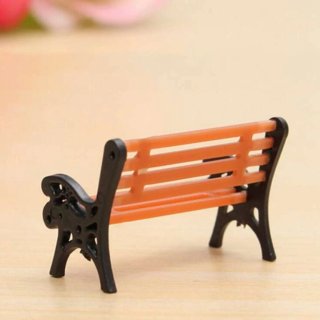 【SHEIN挖宝】可爱的迷你造型的小桌椅...