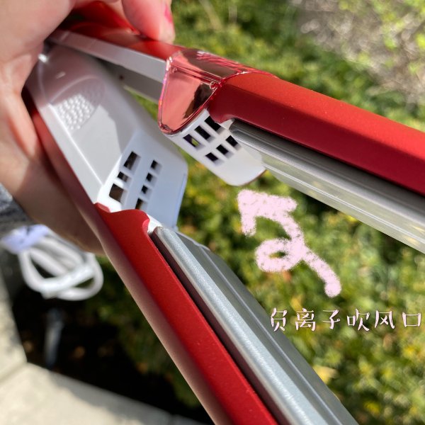 笔记图片