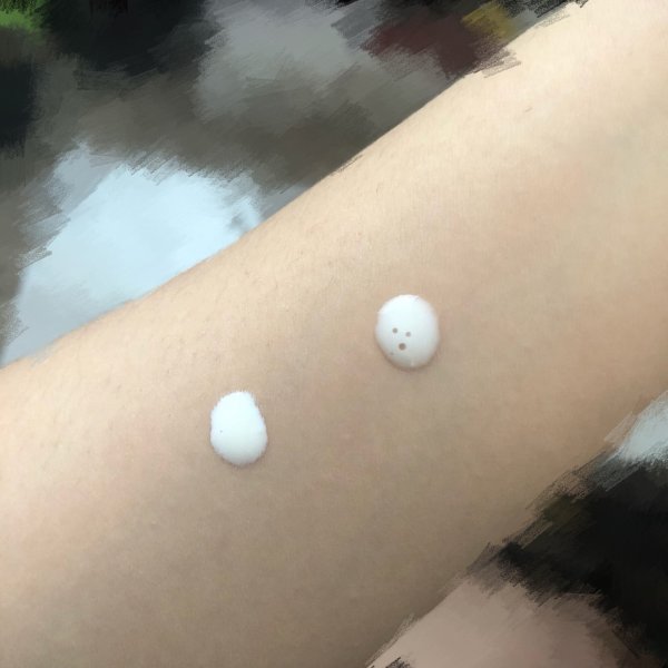 晒货图片