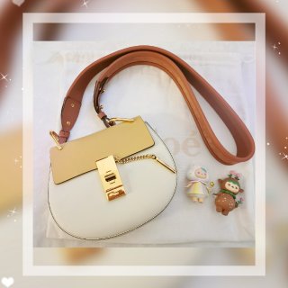 Harrods 哈罗德百货,包治百病,Chloe 蔻依