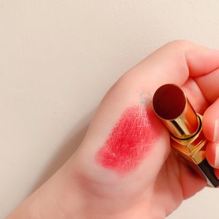 Chanel Rouge Coco Flash 106