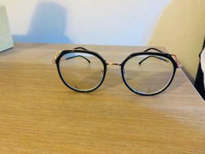 Firmoo｜平价又时尚的眼镜平台