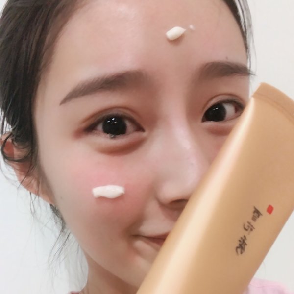 晒货图片