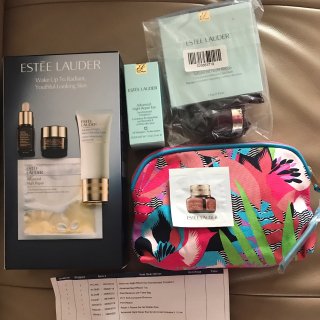 Estee Lauder 雅诗兰黛,Estee Lauder 雅诗兰黛,Estee Lauder 雅诗兰黛,Estee Lauder 雅诗兰黛