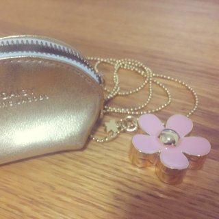 Marc Jacobs 莫杰