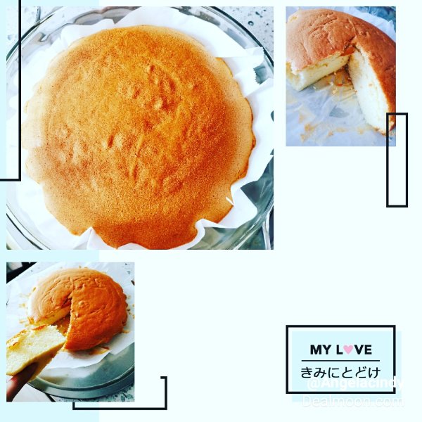 晒货图片