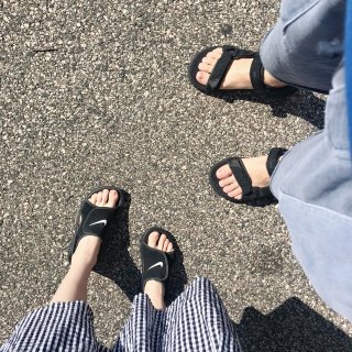 Nike 耐克,Skechers 斯凯奇