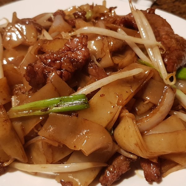 笔记图片