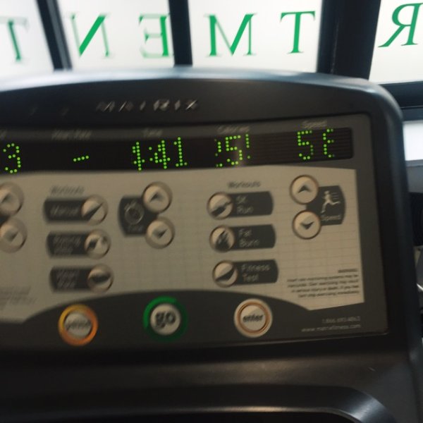 晒货图片