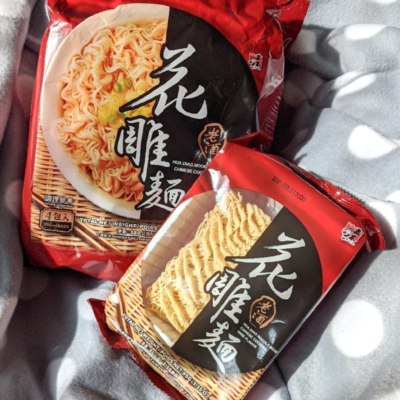 晒货图片