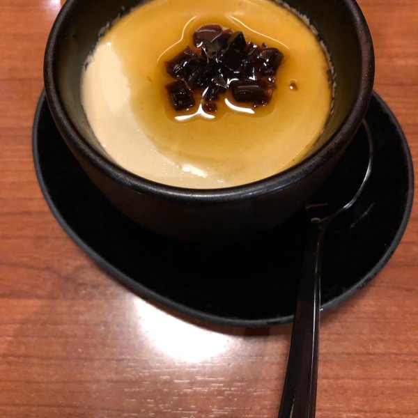 晒货图片