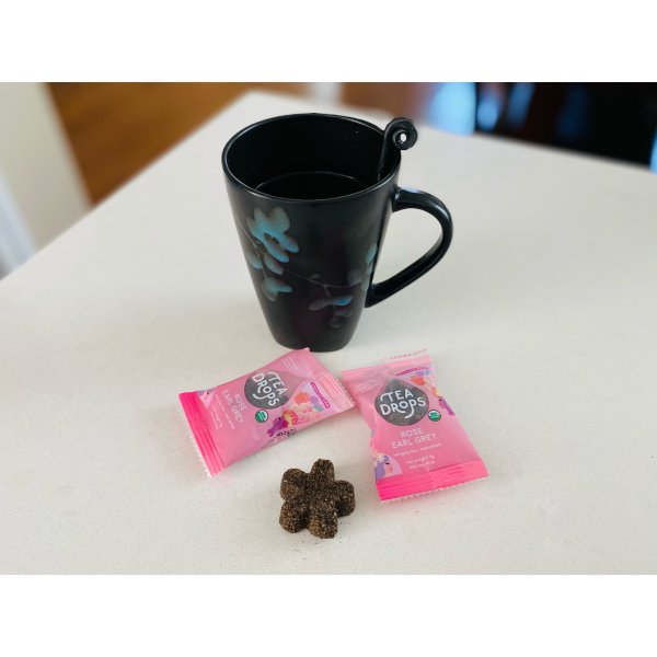 晒货图片