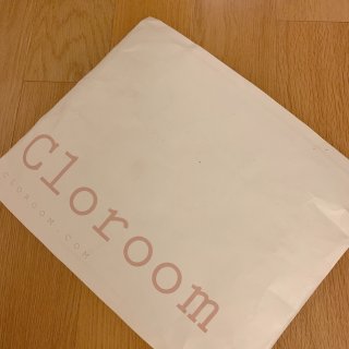 微众测｜Cloroom贵妇睡衣体验测评✨...