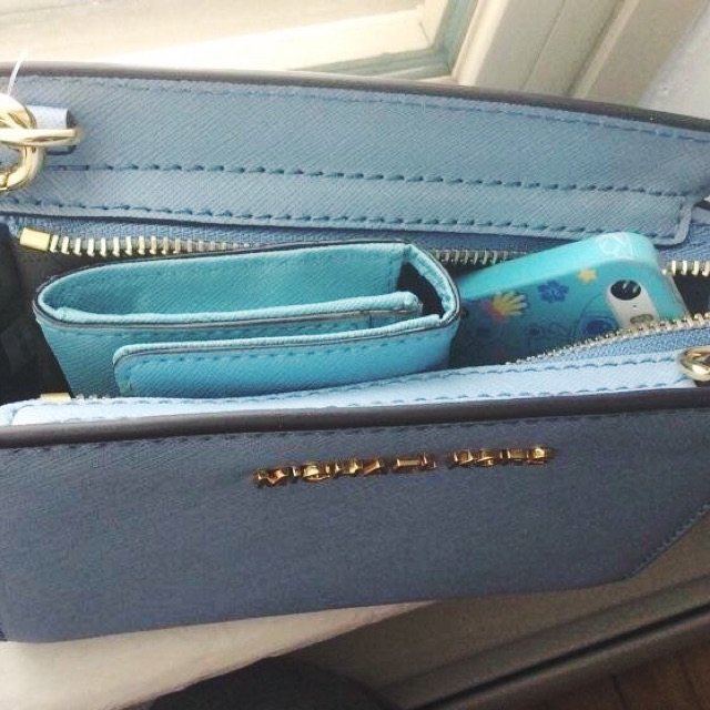 Michael Kors 迈克.科尔斯,Kate Spade 凯特·丝蓓