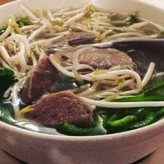 Pho Hai Vietnamese Restaurant - 洛杉矶 - San Gabriel