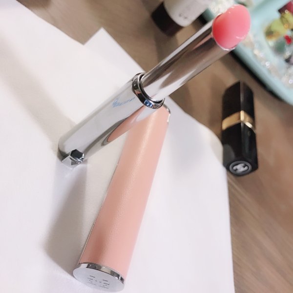 晒货图片