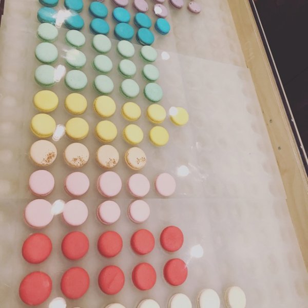 笔记图片