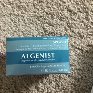 TJ Maxx,Algenist 奥杰尼,12.99美元