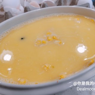 十月的生活圖鑑 | 家庭方便版日式料理茶...