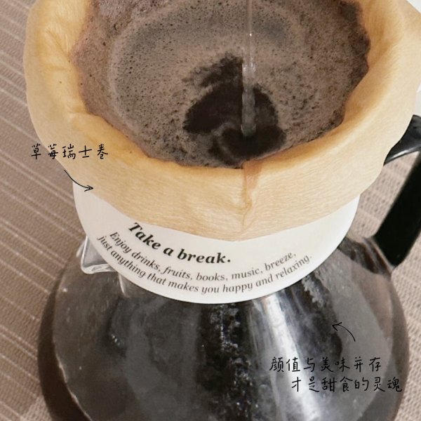 笔记图片
