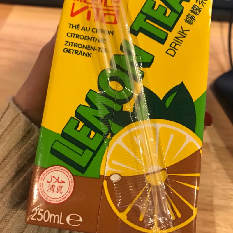 晒货图片
