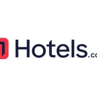 出门旅游App 推荐🏨酒店预定Hotel...