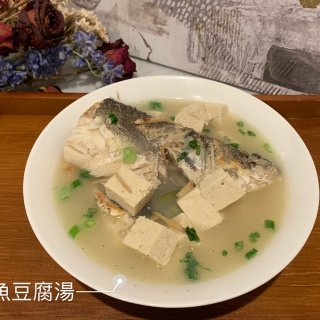 美食不間斷-21｜跟著‘魚吃’有魚吃🥰🥰...