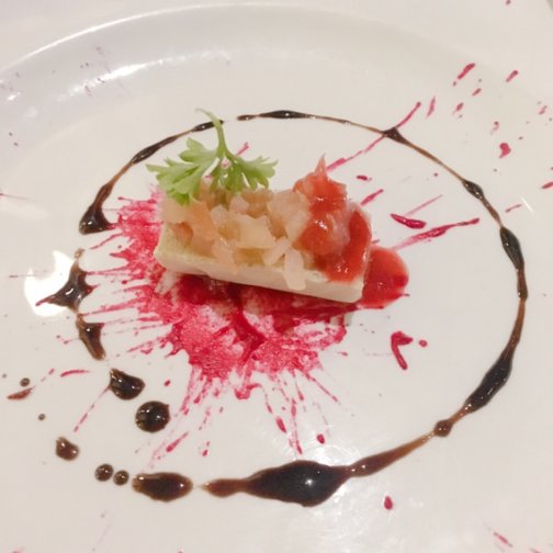 感恩节&生日大餐 | 坎昆餐厅推荐