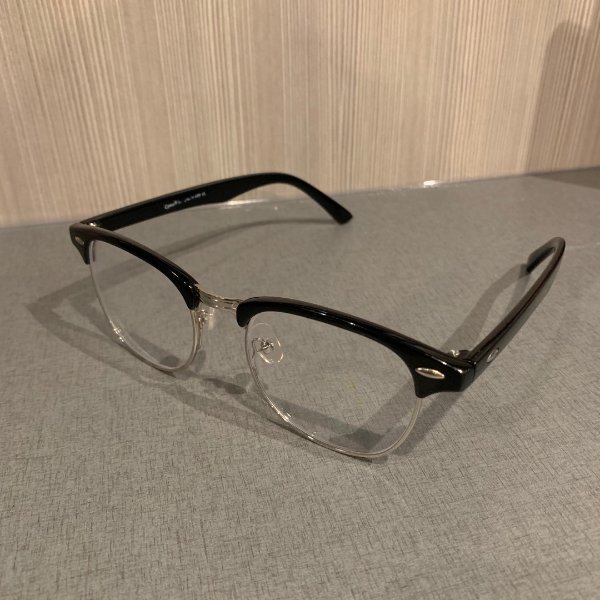 晒货图片
