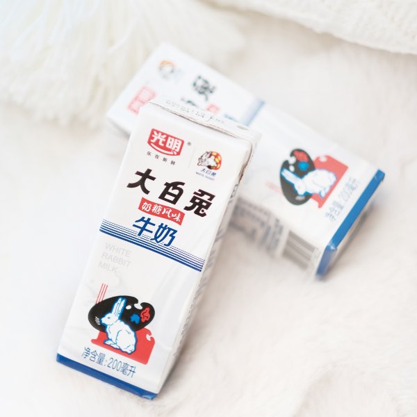 笔记图片