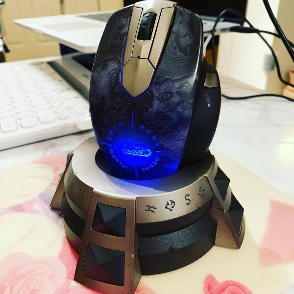 晒货图片