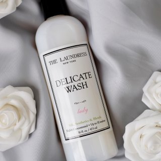 Delicate Wash 16 fl oz | For Lingerie, S