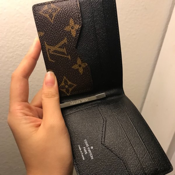 晒货图片