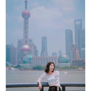 上海打卡 | 值得一刷再刷的【Sleep...