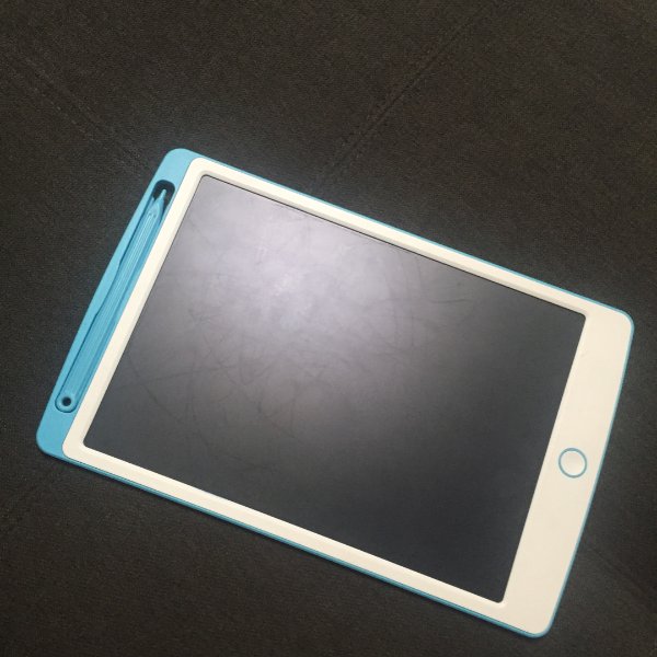 晒货图片