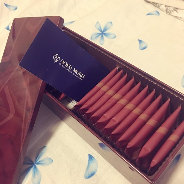 晒货图片