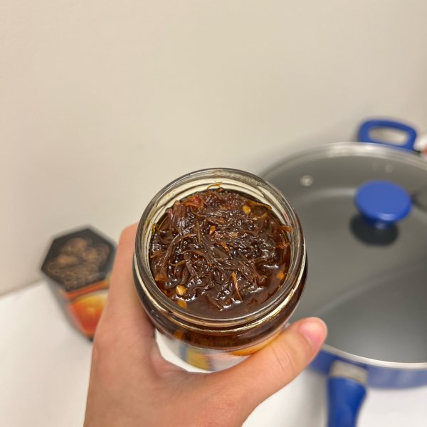 晒货图片