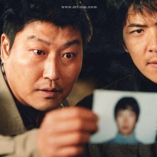 卡卡的影单｜好看的韩国电影推荐...