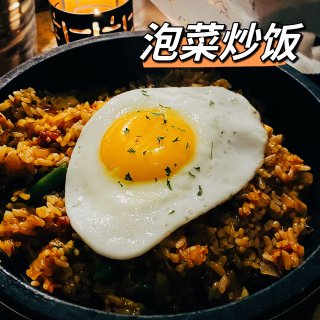 为“鸡”痴狂😎韩式连锁简餐店😱...