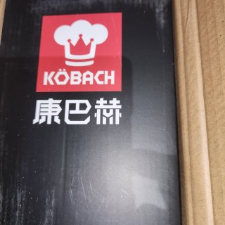 Kobach