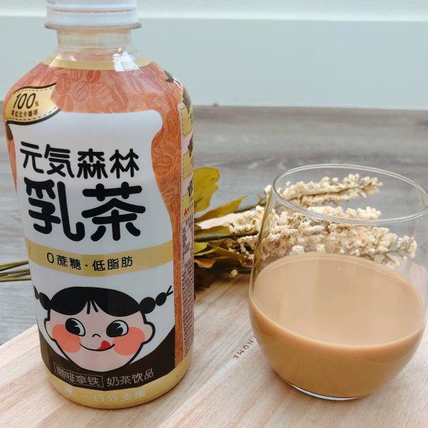 晒货图片