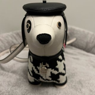 Kate Spade ♠️ 🐶包...