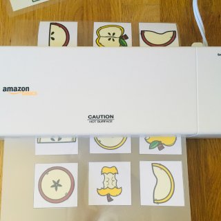 Amazon好物推荐/AmazonBas...