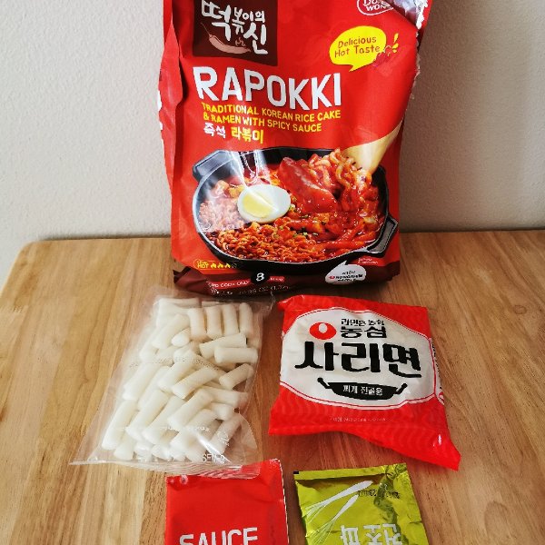 晒货图片