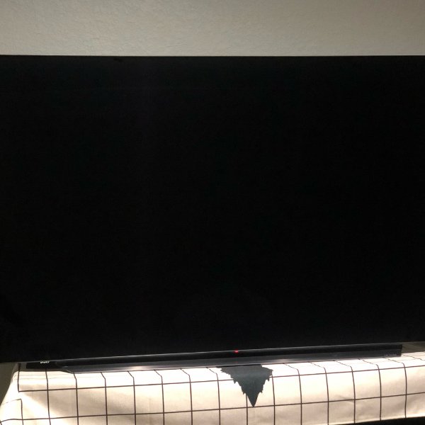 晒货图片