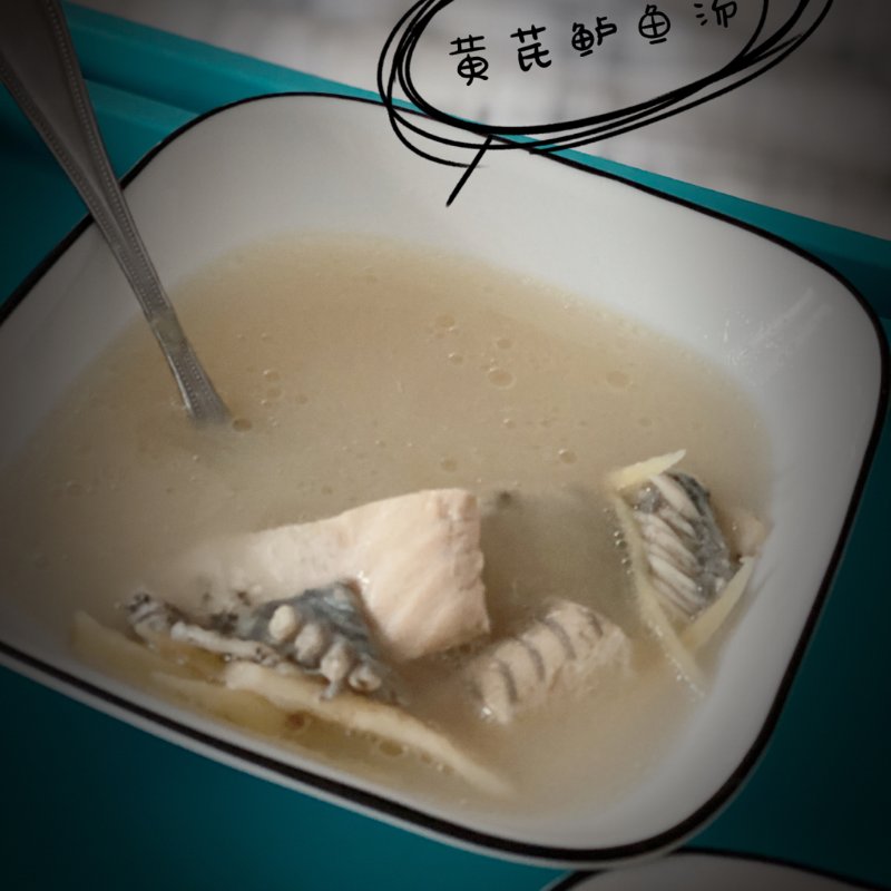 晒货图片