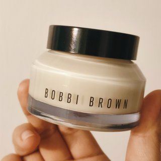 Bobbi Brown 芭比·波朗